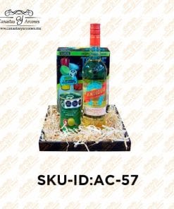 Canastas Para Regalo Botellas De Vino Canaste Naideña Canasta Navideña Riccadonna Oporto Don Julio 70 Arcon Navideño Sam S Club Arconesnavideños Canastas Regalo A Domicilio Aroones Navideños Arcones Despensa Navideños Canasta Navideña Jose Cuervo Canastas De Regalos Navideños Arcones De Baño