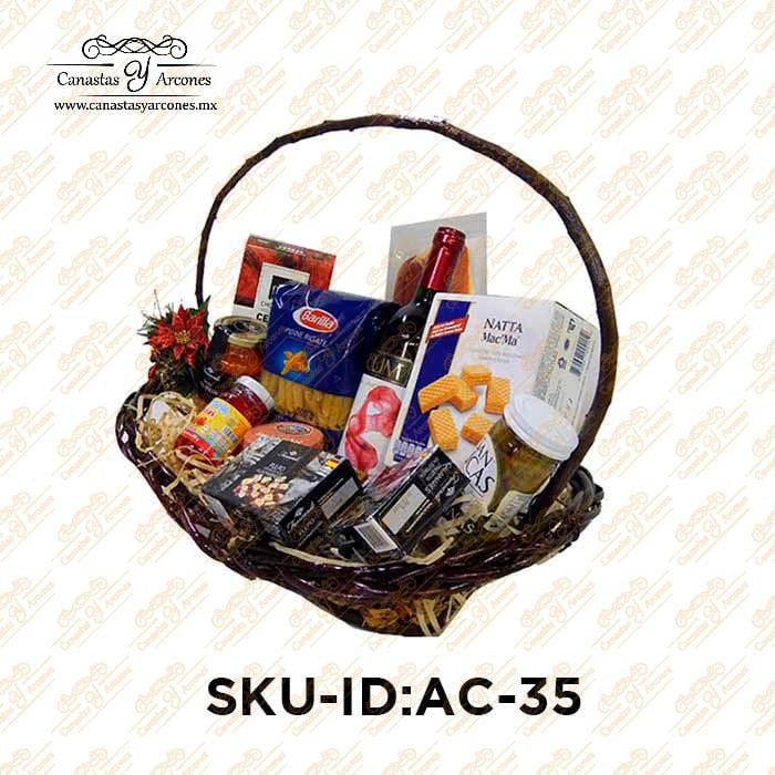 Canastas Y Arcones Calle San Bartolo Numero 36 Colonia El Parque Naucalpan Arcon Navideño Comercial Mexicana Arcones De Piwter Arcones Navideños Passat Muestras De Arcones Navideños Arcones Personalizados Tiendas En Cdmx Que Vendan Arcones Arcones Navideños Acapulco Canastas Y Arcones Navideños En San Juan Del Rio Canastas Navideñas Cdmx Colonia Del Valle Arcones Navidenos Ecatepec De Morelos