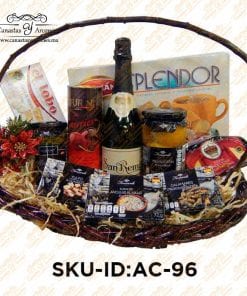 Canastas Y Regalos Corporativos Venta Arcones Navideños Distrito Federal Arcones Navideños La Alianza Venta De Canastas Navideñas Con Botella De Vino Y Chocolates Envia Canastas Navideñas Arcones Navideños De Licor Y Abarrotes Canastas Navidad Armadas Arcones Navideños Para Empresas Canastos Para Arcones Canastas Navidrñas Precio De Arcones