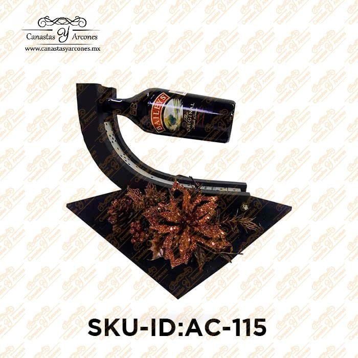 Canastasyarcones Mx Qué Regalar En Navidad Detalle Para Clientes Baúles De Madera Paquetes De Regalos Navideños Canastas Para Recuerdos De Bautizo Canasta Para Recuerdos De 15 Años Que Regalar A Tus Empleados Ingredientes Para Canasta Navideña Canasta De Vino Canastas Para Bodas Elegantes