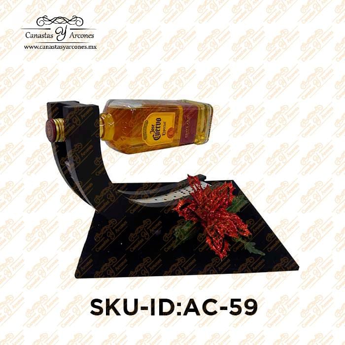 Canaste Naideña Arconesnavideños Canastas Regalo A Domicilio Aroones Navideños Arcones Despensa Navideños Canasta Navideña Jose Cuervo Canastas De Regalos Navideños Canasta Navideña 2023 Argon Arcon Organico Canasta Navideña Riccadonna Oporto Don Julio 70 Arcon Navideño Sam S Club