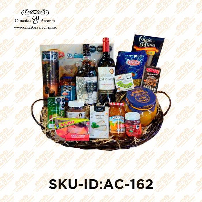 Cansats De Navidad Canastas Navideñas Vinos Y Licores Cdmx Arcon Navideño Dulces Canasta De Navidad Con Cosas Para Oficina Canastas Navideña Chedraui Canastas De Botella Navideña Navidad Arcon Canasta De Navidad Con Pavo Canasta Navideña Vino Y Queso Canasta Navideña Queretaro Canasta De Navidad Cdmx Zona Sur