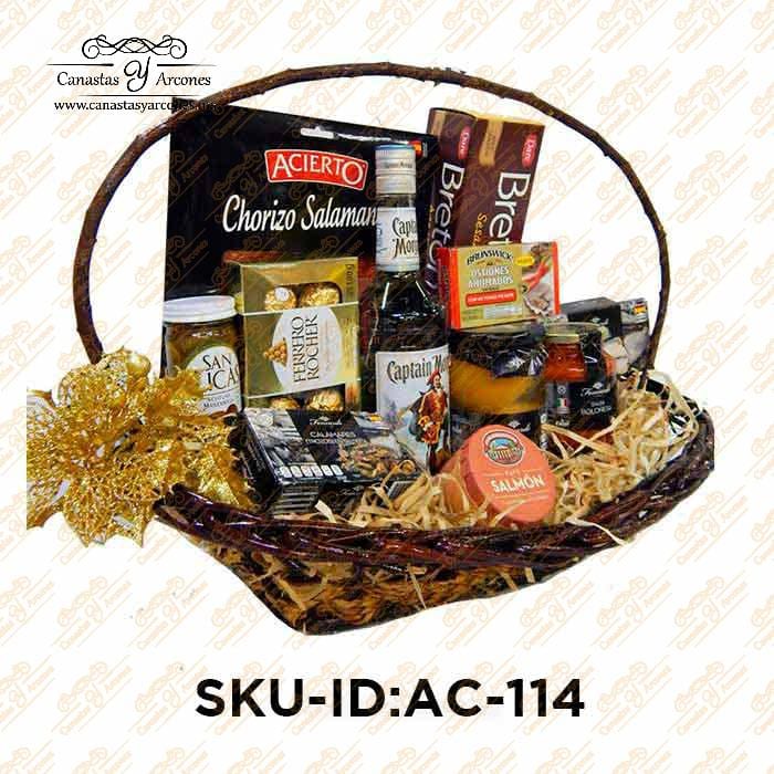 Casnastas Navideñas Presentes Economicos Para Navidad Navidad Presentes Presentes Por Navidad Presente Para Cliente Presente Para Cliente Especial Presente Corporativo Pequeños Presentes Para Navidad Kit Navideños Presentes Corporativos Presentes Para Fin De Año