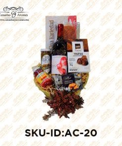 Catalogo De Regalos Navideños Regalos Corporativos Pila Usb Mexico Regalos Corporativos Navideños Café Promotora Corporativa De Regalos Catalogo Regalos Navideños Oficina Regalos Corporativos Navideños Artesanales Regalos Corporativos Finos Regalos De Navidad Corporativos Economicos Regalo Navideño Morros Del Norte Regalos Navideñas Regalos Corporativos Termos