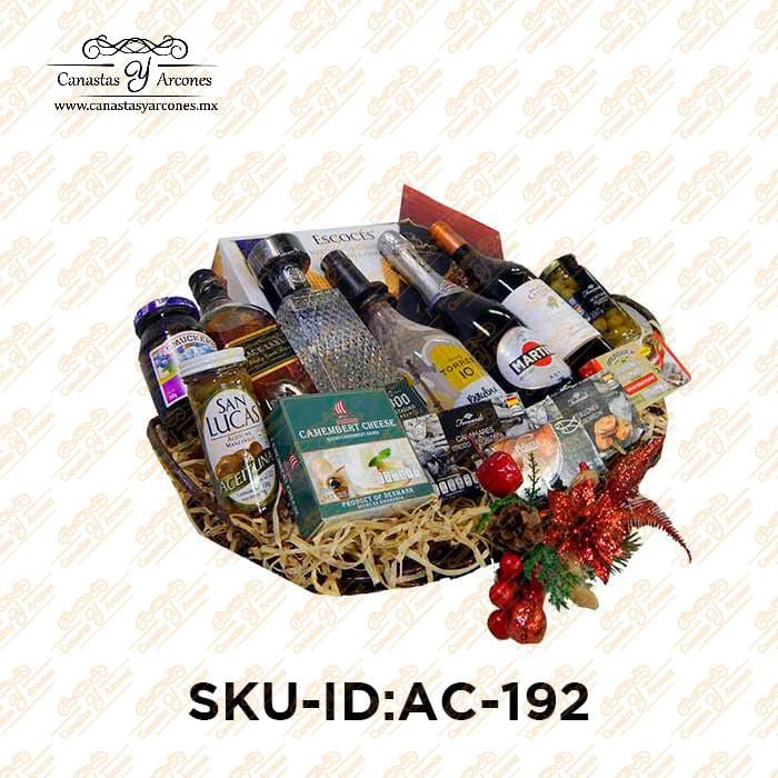 Catalogo Regalos Corporativos Regal9s Para Navidad Regalos Navidad España Articulos Para Regalar A Clientes Mejores Regalos Para La Navidad Regalos Navdad Regalos De Empresa En Navidad Regalo Dia Del Trabajador Regalos Vip Empresariales Qué Regalos Pedir Para Navidad Deduccion De Regalos A Clientes