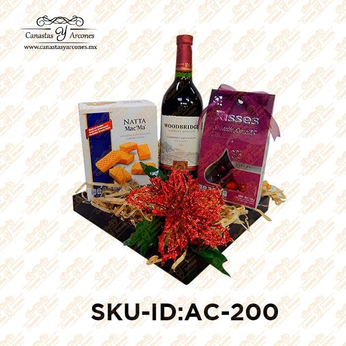 Cestas De Regalo Cumpleaños Regalo Personalizado Empresa Regalos Empreariales Regalar De Navidad Caja De Madera De Regalo Cosas Economicas Para Regalar En Navidad Regalso Para Navidad Envío De Regalos A Domicilio Para Hombres Regalos A Domicilio Puebla Caja Navideña Havanna Detalle Navidad Original