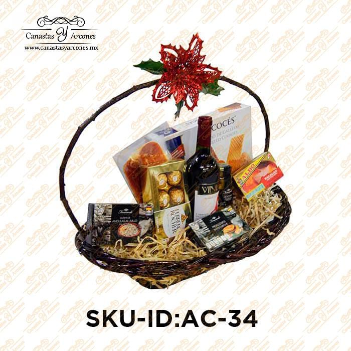 Cestas Navidad Originales Domicilio Cesto De Madera Cesto De Mimbre Cestos Madera Cestos Mimbre Cnasta Como Armar Una Canasta Navideña Para Regalar Como Armar Una Despensa Para Regalar Como Emplayar Una Canasta Navideña Cestas Navidenas Cestas Navideñas Para Empresas 2023