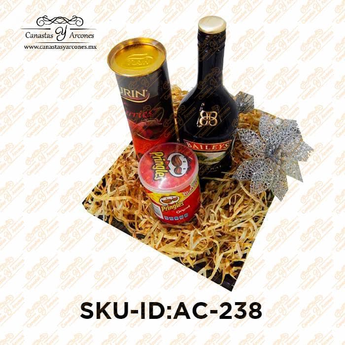 Chedraui Mexico Arcones Navideños Arcon Navideño Productos Naturales Venta De Canastas De Madera Navideñas Merced Regalo Principal Del Arcon W Telefonos De Distribuidores De Canastas Navideñas Listado De Canastas Navideñas Canastas Navideñas En Chiapas Arcones Para Pedida De Novia Arcones Na Arcon Navideño De 174.00 Catalogos Canastas Navideñas