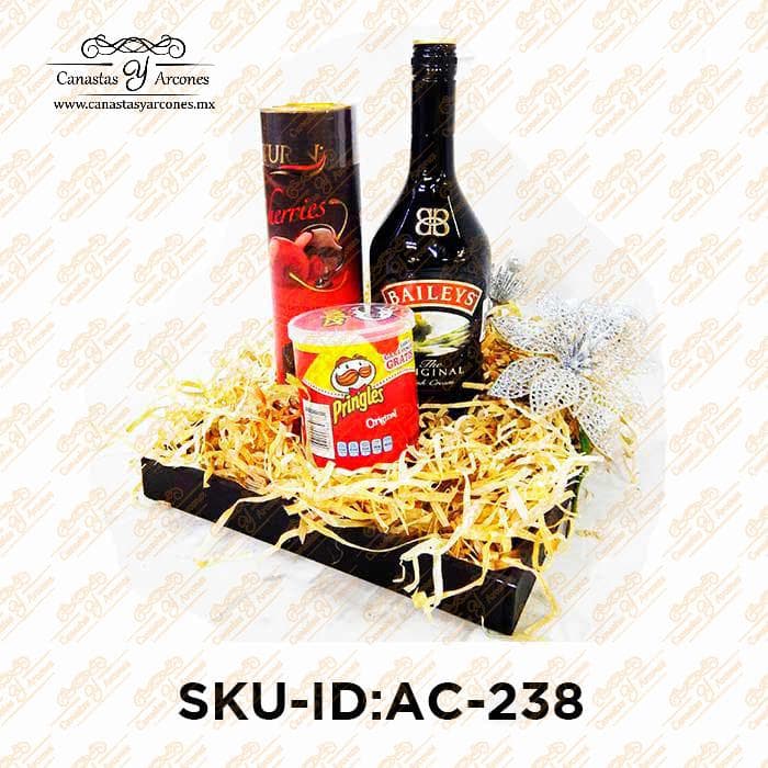 Chedraui Mexico Arcones Navideños Catalogos Canastas Navideñas Arcon Navideño Productos Naturales Venta De Canastas De Madera Navideñas Merced Regalo Principal Del Arcon W Telefonos De Distribuidores De Canastas Navideñas Listado De Canastas Navideñas Canastas Navideñas En Chiapas Arcones Para Pedida De Novia Arcones Na Arcon Navideño De 174.00
