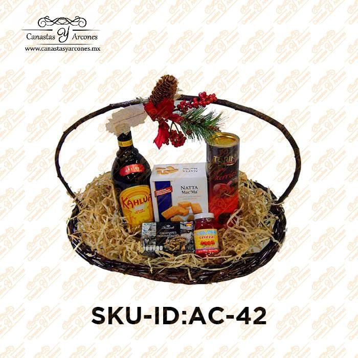 Como Armar Una Canasta Navideña Para Regalar Como Emplayar Una Canasta Navideña Como Hacer Canasta Navideña Componentes De La Canasta Basica Comprar Baules Decorativos Comprar Canasta Cotizaciones De Canastas Navideñas Cuanto Cuesta La Canasta Basica Cuanto Cuesta Una Caja Navideña Cubetas De Madera Como Armar Una Despensa Para Regalar