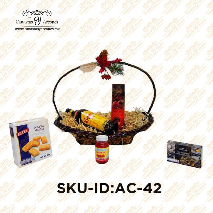 Como Armar Una Canasta Navideña Para Regalar Como Hacer Canasta Navideña Componentes De La Canasta Basica Comprar Baules Decorativos Comprar Canasta Cotizaciones De Canastas Navideñas Cuanto Cuesta La Canasta Basica Cuanto Cuesta Una Caja Navideña Cubetas De Madera Como Armar Una Despensa Para Regalar Como Emplayar Una Canasta Navideña