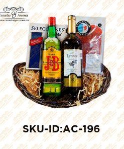 Compar De Arcones Navideños En Mexico Canastas Navideñas Con Mezcal O Ron Arcones De Navidad Costco Canastas Navideñas En La Central De Abastos Arcones Navideños En Walmar Páginas De Canastas Y Arcones Chedraui Arcon Navideño La Divina Catalogo De Arcones Canastas Navideñas Para Empresas En Queretaro Canastas Y Arcones Twitter Que Productos Lleva Ub Arcon Navideño
