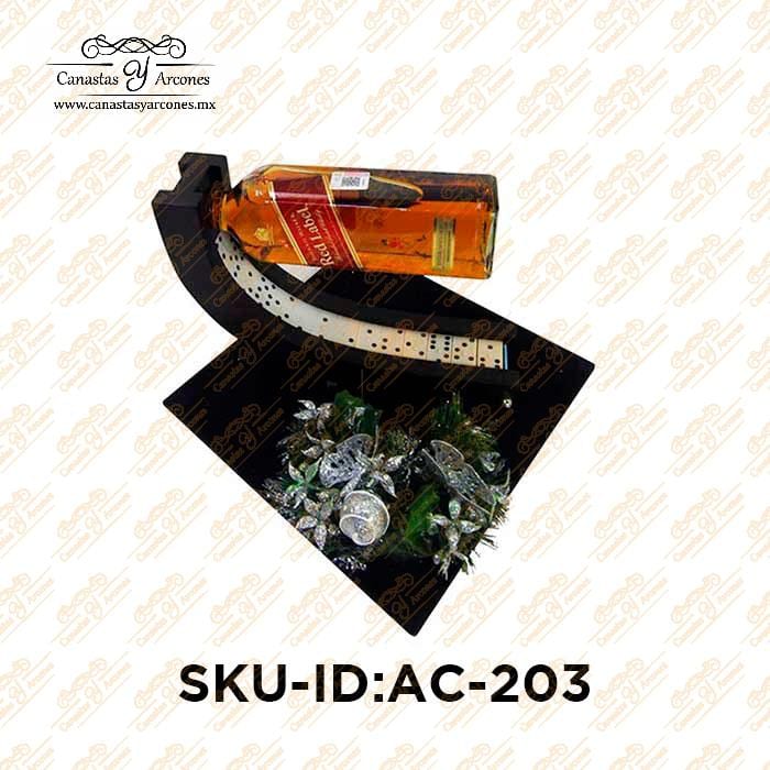 Cosas Para Regalar En Un Negocio Regalos A Domicilio Iztapalapa Regalos Chamaking El Mejor Regalo De Navidad Para Un Hombre Arreglos Navideñis Regaos Para Navidad Regalos Para Primos Envios De Regalos A Domicilio Regalos Para Un Hombre De Navidad Detalles Para Regalar En Fin De Año Regalos Para Navidad Clientes