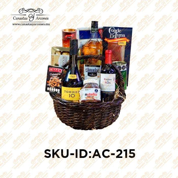 Cosas Para Una Canasta Navideña Canasta Navideña De Botellas Canastas Para El Dia De Las Madres Canastas De Bebe Canasta De Petalos Para Boda Canasta Arreglos De Cumpleaños Para Hombres Precio De Las Canastas Navideñas Canasta Pajecita De Bodas Canasta De Canastas Valor Canasta De Regalos Para Mama Canastilla Precio