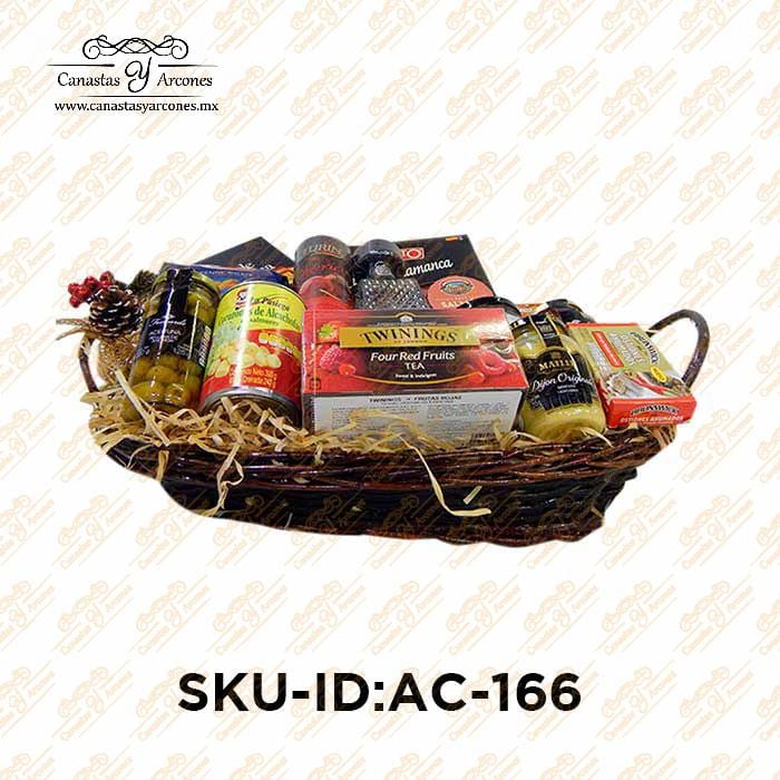 Costo Canasta Navideña Cotizacion De Canastas Navideñas Komorebi Juan Arcones Mini Canastas De Navidad Productos De La Canasta Navideña Canastas Navideã As Mexico Canasta Navideña Fina Canastas Con Esferas Navideñas Costos Palacio De Hierro Arcones Canastitas De Navidad Arcones Navideños De Dulces
