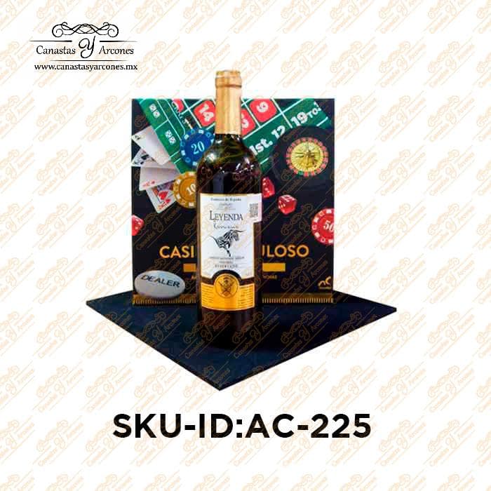 De Los Regalos Regalitos Para Fin De Año Regalos Para Regalar Navidad Regalos Oficinas Regalos Personalizados De Empresa Regalos De Navidadd Caja De Regalo Para Hombre Huacal Para Regalo Buenos Regalos Navidad Opciones De Regalos Para Esta Navidad Regalo Fin De Año Empresas