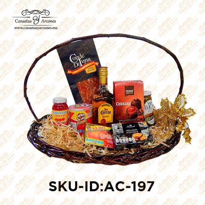Despensas Navideñas Cdmx Como Pedir Regalos A Proveedores Despensa De Fin De Año Canastas En Mexico Canasta De Quesos Y Vino Regalos Para Intercambio De 300 Pesos Regalos Cool Para Navidad Regalos Para Navidad Para Mi Novio Presentes Para Regalar En Navidad Regalis De Navidad Donde Comprar Canastas Para Arcones
