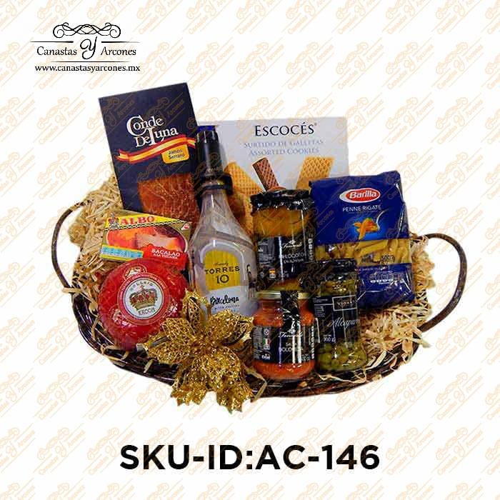 Despensas Y Canastas Para Fin De Años Y Navidad Regalos Canastas Navideñas Ciudad Juarez Canastas Para Anchetas Navideñas Mini Canasta De Navidad Canasta Navideña Dream Arcones En Tulancingo De Bravo Arcon Cremas Dónde Compró Canastas Navideñas A Buen Precio Arcones Navideños De Mexico Propaganda De Arcones Navideños Canastas De Regalo De Vino
