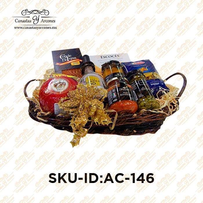 Despensas Y Canastas Para Fin De Años Y Navidad Regalos Canastas De Regalo De Vino Canastas Navideñas Ciudad Juarez Canastas Para Anchetas Navideñas Mini Canasta De Navidad Canasta Navideña Dream Arcones En Tulancingo De Bravo Arcon Cremas Dónde Compró Canastas Navideñas A Buen Precio Arcones Navideños De Mexico Propaganda De Arcones Navideños