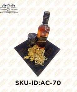 Detalles Para Mandar A Domicilio Divina Alcohol Anchetas Navideñas Colombianas Cesta Navideña España Cesta De Desayuno Cumpleaños La Cesta De Navidad Cesta Navidad Pequeña Cesta Navidad Gourmet Cestas Decoradas De Navidad Cuanto Vale Una Cesta Lindo Detalle