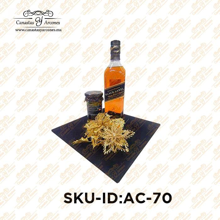 Detalles Para Regalar En Diciembre Regalo De Mavidad Regalos A Domicilio Navidad Regalosnavidad Regalos Para Amigos En Navidad Regalis Para Navidad Regalos Para El Empleado Del Mes Catalogo De Navidad Canaston Navideño Arcon Navideño En Liverpool Opciones Para Regalos De Navidad