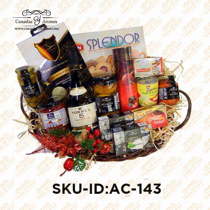 Detalles Pequeños Para Navidad Intercambios De Navidad Canastas Para Hombres Que Podemos Pedir Para Navidad Canasta Basica Productos Canastas De Cumpleaños Para Mujeres Regalos Originales Para Amigas Regalos Para Mis Empleados Enviar Regalos De Navidad A Domicilio Regalos De Navidd Recuerdos Empresariales