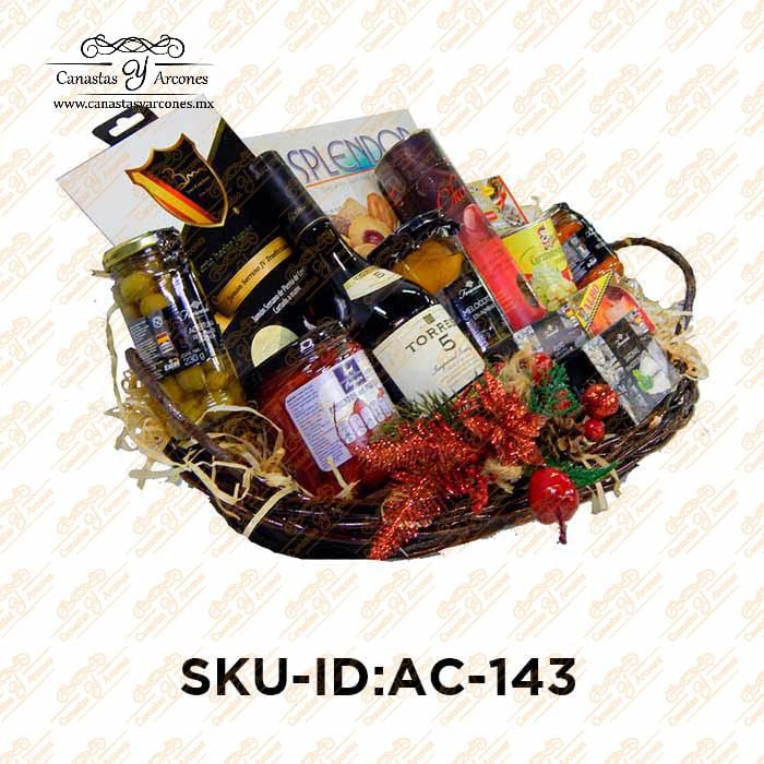 Detalles Pequeños Para Navidad Canastas Para Hombres Que Podemos Pedir Para Navidad Canasta Basica Productos Canastas De Cumpleaños Para Mujeres Regalos Originales Para Amigas Regalos Para Mis Empleados Enviar Regalos De Navidad A Domicilio Regalos De Navidd Recuerdos Empresariales Intercambios De Navidad