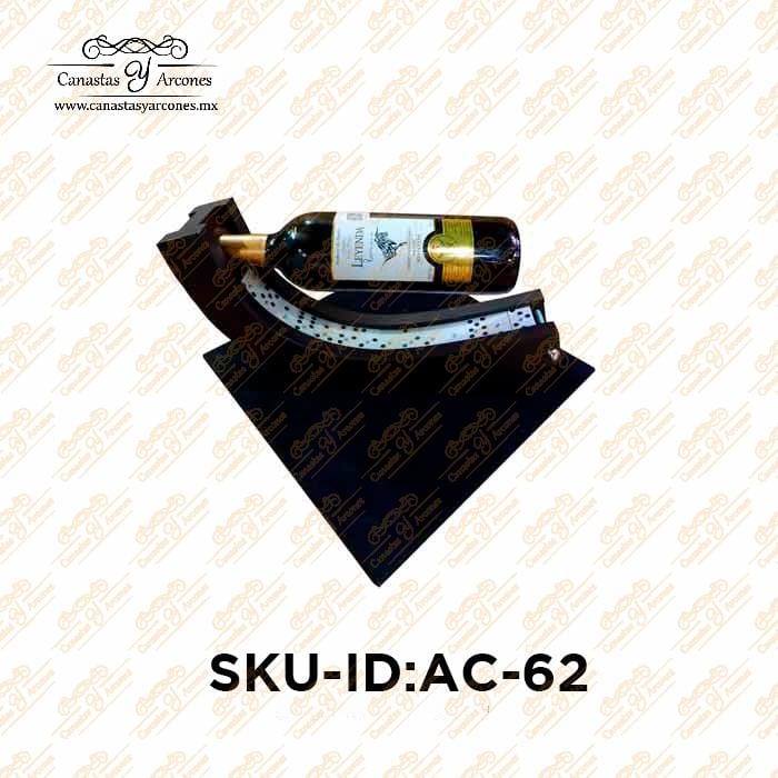 Detalles Sencillos Para Regalar En Navidad Que Regalar A Empleados Quiero Un Regalo De Navidad Regaloa Navidad Que Pedir De Regalo Para Navidad Ofertas De Regalos Para Navidad Regalo Hombre Sestas Navideñas Obsequios Fin De Año Regalo Denavidad Regalo Especial De Navidad