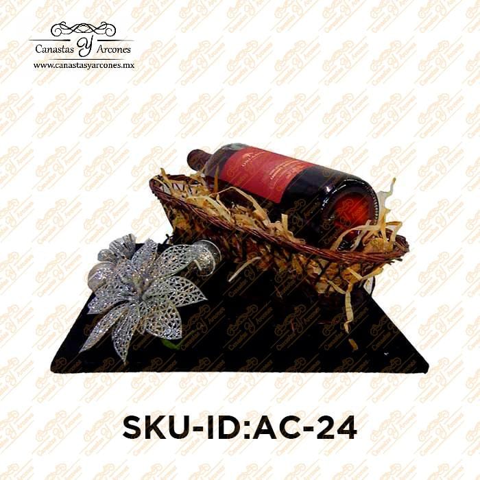 Donde Comprar Canasta Navideña Arcon Navideño Png Canastas De Mimbre Decoradas Para Navidad Canastas Navideñas Con Whisky Canastas Navideñas Merida Comprar Baules De Madera Donde Puedo Comprar Canastas De Mimbre Imagenes De Arcones Regalos Economicos De Navidad Baules Navideños Arcon Empresa