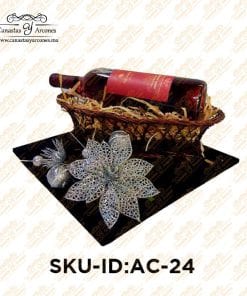 Donde Comprar Canasta Navideña Baules Navideños Arcon Empresa Arcon Navideño Png Canastas De Mimbre Decoradas Para Navidad Canastas Navideñas Con Whisky Canastas Navideñas Merida Comprar Baules De Madera Donde Puedo Comprar Canastas De Mimbre Imagenes De Arcones Regalos Economicos De Navidad