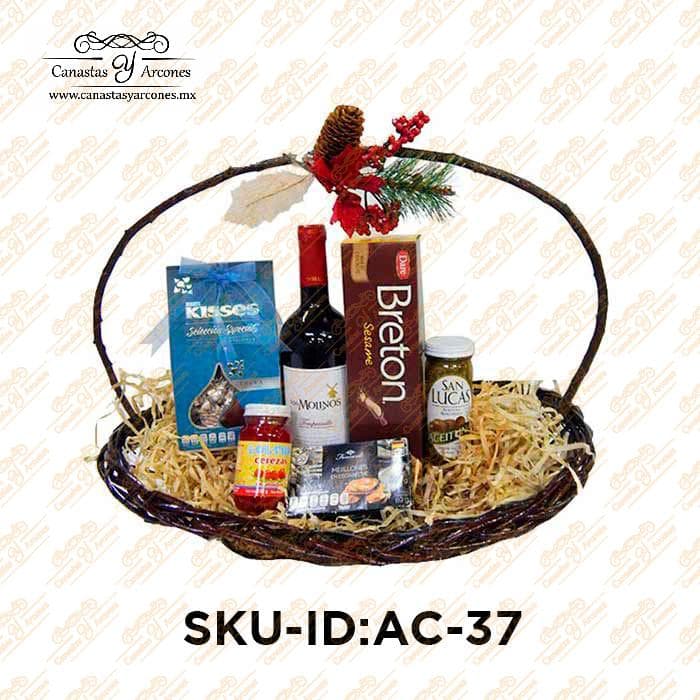 Donde Comprar Canastas Para Regalo Canastas Navideñas Palacio De Hierro Arma Tu Canasta Navideña Canastas Navideñas Productos Basicos Arcón Elementos De Una Canasta Navideña Bamboo Canastas Cajas Navideñas Economicas Canadtas Navideñas Canasta De Mimbre Navideña Canasta Navideña De Vinos