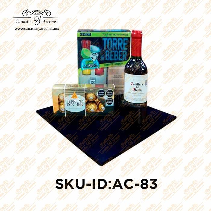 Egalos Navidad Rgalo De Navidad Gift Box Para Hombres Gourmet Productos Gourmet A Domicilio Articulos Para Publicidad Productos Publicitarios Enviar Sorpresas A Domicilio Bahul De Madera Recuerditos De Navidad Egalos Navideños
