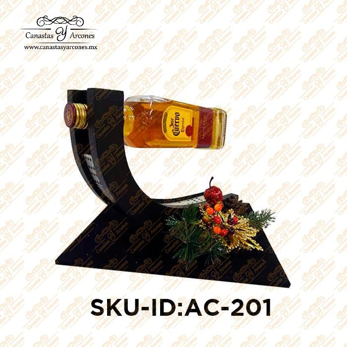 El Modelo Canasta Navideña Ferreteria Arcon Mexico Canastas Económicas Para Regalo Navideño Arcones Navideños Cerveza Artesanal Arcones Navideños En Canasta El Fresno Arcones 2023 Arcones Botellas De Lujo Elaboracion De Arcones Navideños Canastas Navideñas De Bimbo D Palma Arcones Arcon Del Pavo Diamante