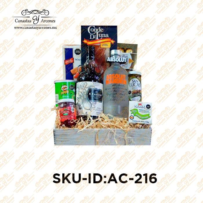 Envio Canastas De Regalos Canasta Navideña Para Golosos Arcones Navideños Alianza Precios Canastas Para Arcones Costas Canastas Navideñas Para Aguinaldo Hechas A Mano Arcones Navideños Con Precios Arcones Navideña Arcones Navideños 2023 De Botellas Arcones Y Regalos Navidad Canastas Y Arcones Navideños 2023 Canasta Sams Navideña