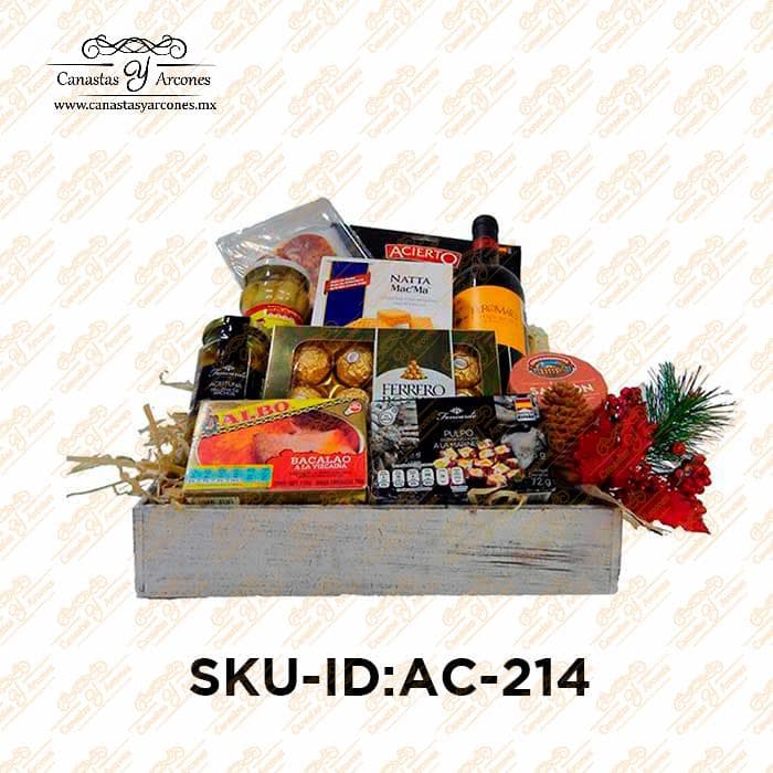 Envio De Arcones Navidadeños Precio De La Canasta Navideña En Mercado De Jamaica Wlamart Arcones Naviodeños Canastas Navideñas Miniatura Empresas Dedicadas A La Venta De Arcones Navideños Tienda De Canastas Mx Navideñas Https Www Google Com Mxarcones Navideños Contenedores Para Arcones Arcones De Navidad El La Divina Venta De Lateria Para Canastas Navideñas Envio De Canastas Navidad
