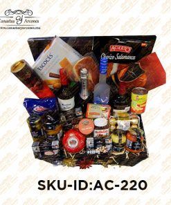 Envio Regalos Navidad Regalo De Empresa Regalos Originales Y Economicos Para Navidad Regalod De Navidad Que Regalan Las Empresas En Navidad Regalos Para Fin De Año Empresa Regalo Especial Navidad Regalos Para Clientas De Peluquería Regslo De Navidad Regalos Para Colaboradores Fin De Año Regalos Para Empleados Navidad