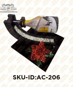 Houdini Canasta De Regalo Canastas De Regalo Internacionales Canasta De Regalo Navidad Canasta Básica Alimentaria Canastas Para Primera Comunion Canastas De Ratan Arreglos Navideños Para Regalar Regalo Para Jefe De Empresa Regalos De Graduacion Para Regalar En Navidad Envio De Canastas A Domicilio