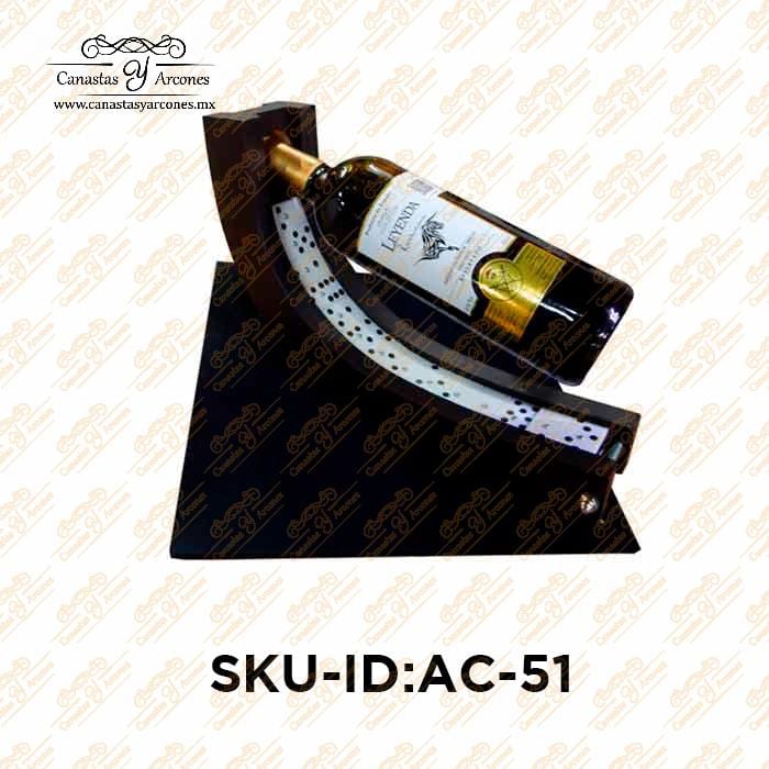 Huacal Huacales De Madera Venta Huacales De Navidad Ideas De Canastas Navidenas Imagenes Canastas Navideñas Imagenes De Canastas Navideñas Decoradas La Canasta Tijuana Makro Canastas Navideñas Manualidades Canastas Navideñas Molde De Canasta Navideña Huacales De Madera Png