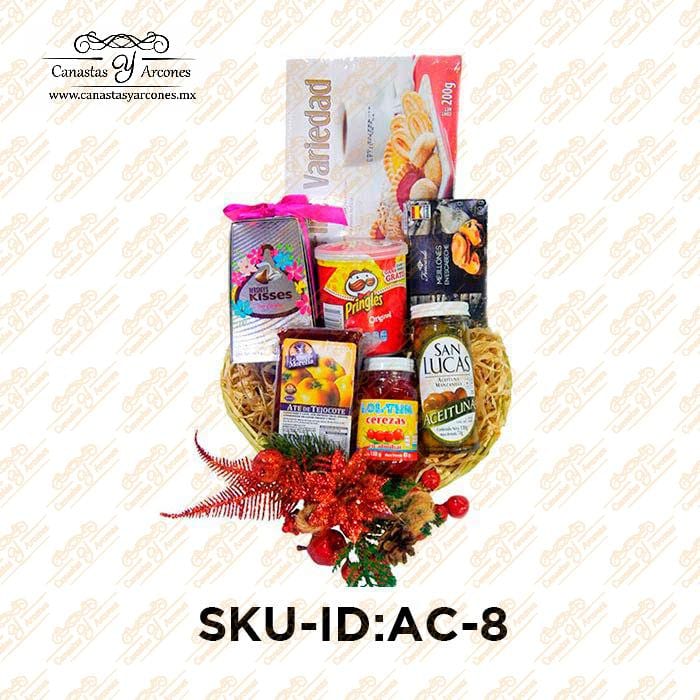 Huacales Para Canastas Navideñas Cdmx Arcones Navideños Q Productos Lleva Venta De Canastas Y Arcones Arcones Navideños Con Entrega A Domicilio Arcones Organicos Arcones Navideños En Cuautitlan Izcalli Arcones San Valentin Venta De Arcones Navideños En Queretaro Mejores Vinos Para Un Arcon Navideño Venta De Canastas Navideñas En Mexico Cdmx Proveedores Arcones Navideños