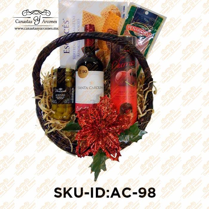 Imagenes De Canasta De Navidad Imagenes Graciosas De Canastas Navideñas Imagenes Navideñad Imágenes Navideñas Imagenes Navideñas En Ceramica La Alianza Vinos Y Licores La Naval Catalogo La Original Tienda De Navidad Ciudad De México Cdmx Listas De Canastas Navideñas Mimbre Imagenes De Fiestas Navideñas En Mexico