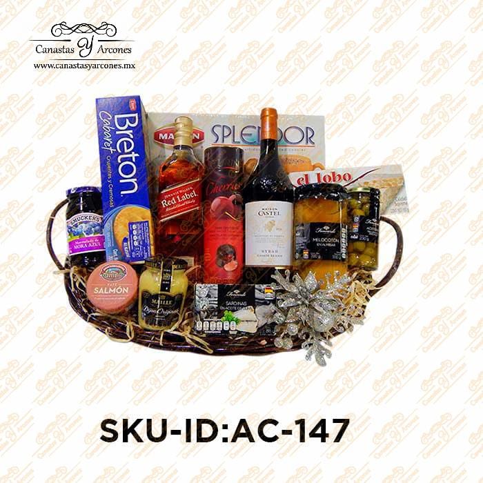 La Naval Arcones Navideños Arcon Navideño Gourmet Arcon Macma Despensas Con Pavo Y Arcones Canastas De Galletas Navidad Sam Club Canastas Navideñas Arcones De Productos Organicos Charolas En Madera Para Arcones Navideños Cosas Para Arcon Navideño Empaques Canastas Navideñas Canastas Empresariales Navidad