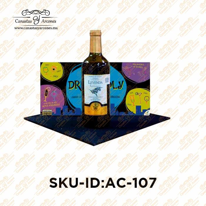 Listas De Canastas Navideñas Mini Botellas De Vino Baratas Modelos De Canastas Modelos De Canastas Navideñas Obsequios Personalizados Palacio De Hierro Navidad 2023 Precio Canasta Basica Precios Domino Presentes Empresariais Mimbre Mimbre En Mexico
