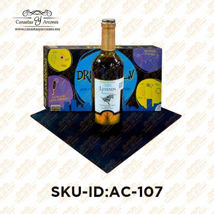 Listas De Canastas Navideñas Mimbre Mimbre En Mexico Mini Botellas De Vino Baratas Modelos De Canastas Modelos De Canastas Navideñas Obsequios Personalizados Palacio De Hierro Navidad 2023 Precio Canasta Basica Precios Domino Presentes Empresariais