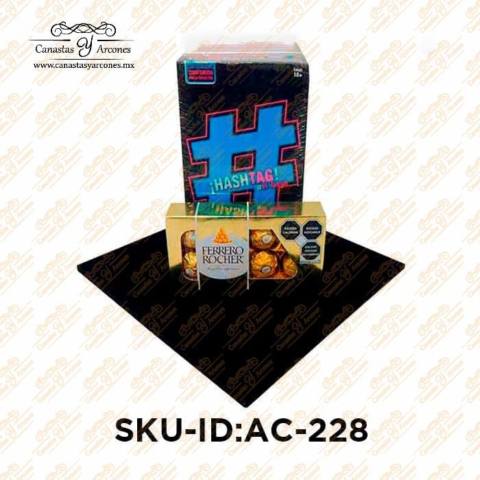 Manualidades Para Navidad Canastas Canasta Navideña Torres 10 Articulos De Un Arcon Navideño Arrcones Navideños Bodegas Alianza En Iztapalapa Canasta Navideña Arcones Originales Sf Arcones Con Licores De Cafe Arcones Para Navidad Para Señores Precio De Arcones Navideños En México Canasta Navideña Aurrera Arcon Zar