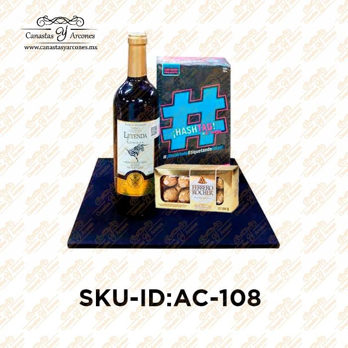 Mimbre Mini Botellas De Vino Baratas Modelos De Canastas Modelos De Canastas Navideñas Obsequios Personalizados Palacio De Hierro Navidad 2023 Precio Canasta Basica Precios Domino Presentes Empresariais Presentes Empresariales Mimbre En Mexico