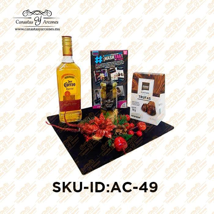 Navidad Obsequios Obsequios A Los Trabajadores Presentes De Fin De Año Merchandising Empresas Reaglos Para Navidad Qué Podemos Pedir Para Navidad Realos De Navidad Home Depot Catalogo Navidad 2023 Productos Gourmet Canastas Para 10 De Mayo Canasta Para Arbol De Navidad