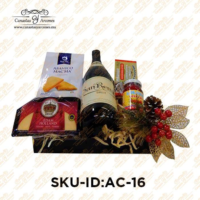 Obsequio Para Navidad Agradecimiento Navidad Regalos Para Navidad Detalles Regalos A Colaboradores Sugerencias De Regalos Navideños Detalles Para Hombres Regalos 14 De Febrero Regalos Navidas Regalos Vip Para Ejecutivos Detalles Para Regalos De Navidad Detalles Navidad Baratos