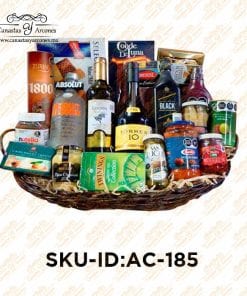 Opciones Para Regalar En Navidad Regalos Empresariales Para Empleados Los Canastos Cd Juarez Regalos Unisex Baratos Sugerencias De Regalos Para Empleados Detallitos Para Navidad Baúl De Madera Que Contiene Un Canaston Navideño Regalos Para Mi Novia Detalles Para Regalar A Clientes En Navidad Lista De Productos Para Una Canasta