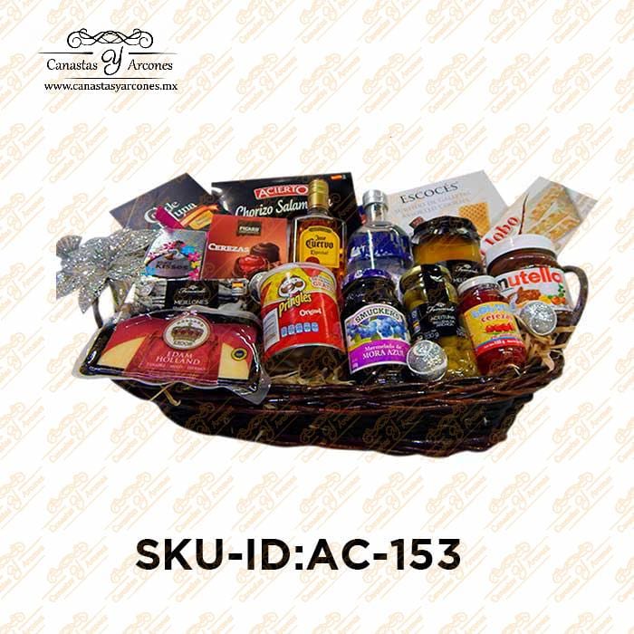 Para Venta De Canastas Navideñas Se Requiere Licencia Venta Alcohol Arcon Superama Quien Distribuye Arcones Navideños Sam Arcones Canastas Navideñas Bonitas Y Economicas Cdmx Sur Canastas Y Arcones Navideños Para Regalo En Mexico Tiendas La Divina Arcones Navideños Despensas Y Arcones El Fresno Canastas Navideñas En El Cosco Pavos Y Arcones Canastas Y Ancones