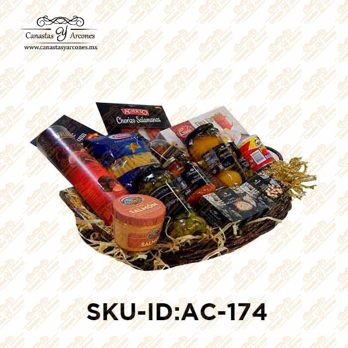 Pequeños Arcones De Navidad Canastas De Pavos Navideños Elaboracion De Xanasta De Semillas Secas Para Navidad Canasta Productos Navidad Arcones De Amaranto Arcon Para El Jefe Vladimir Arcones Navideños Arcon En Vajillas Venta De Arcines Navideños Cdmx Arcones Nevideños Canastas Navideñas Con Costos Del Mercado De La Merced